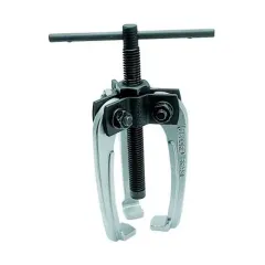 Mini Extrator com 3 Garras 70mm  - Gedore 8563-2 | 040429 Mini Extrator com 3 Garras 70mm  - Gedore 8563-2 | 040429