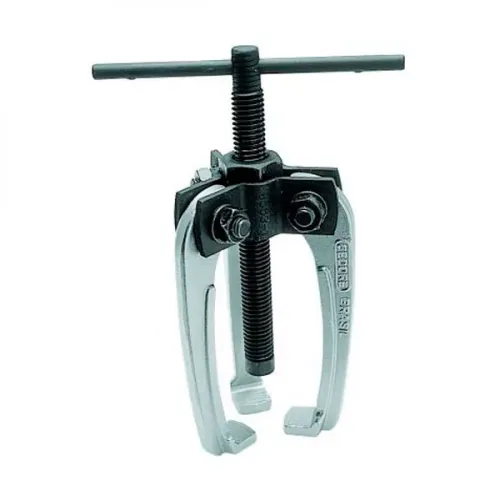Mini Extrator com 3 Garras 70mm  - Gedore 8563-2 | 040429