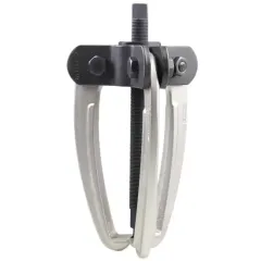 Saca Polia 160mm com 3 Garras - Gedore 8565-3 | 040040 Saca Polia 160mm com 3 Garras - Gedore 8565-3 | 040040