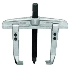 Saca Polia com 2 Garras Deslizantes - Gedore 8220/20 MM | 040180