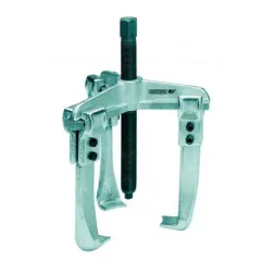 Saca Polia com 3 Garras Deslizantes 1.07/2 - Gedore 040976