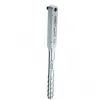 Torquímetro de Estalo Dremometer B Faixa 25-120 N.m / 18-90 lbf.P - Gedore 047603 Torquímetro de Estalo Dremometer B Faixa 25-120 N.m / 18-90 lbf.P - Gedore 047603