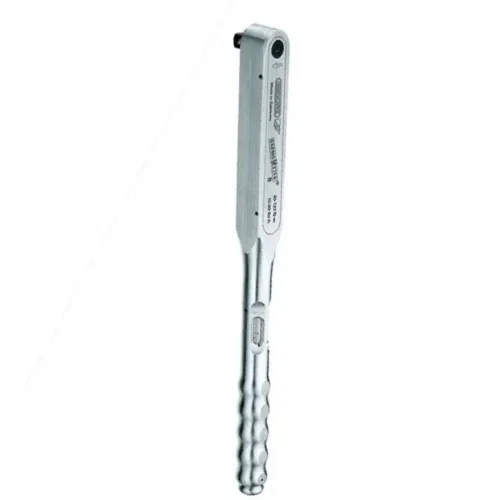 Torquímetro de Estalo Dremometer B Faixa 25-120 N.m / 18-90 lbf.P - Gedore 047603 Torquímetro de Estalo Dremometer B Faixa 25-120 N.m / 18-90 lbf.P - Gedore 047603
