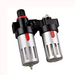 Conjunto Lubrifil 1/2 Conjunto Lubrifil 1/2