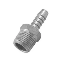 Espigão Fixo Macho com Rosca NPT 3/4 Espigão Fixo Macho com Rosca NPT 3/4
