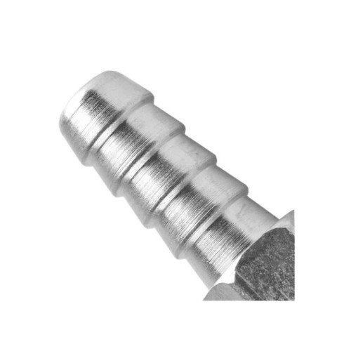 Espigão Fixo Macho Rosca NPT 1/4