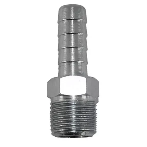 Espigão Fixo Macho 1.1/2
