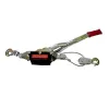 Mini Guincho 2 Toneladas Tifor - Starfer 9285008