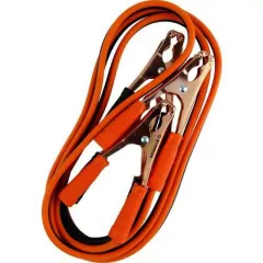 Cabo para Bateria Caminhão - Starfer 500a 06092179 Cabo para Bateria Caminhão - Starfer 500a 06092179