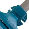 Morsa Torno de Bancada Nr. 4 -  Marcon MR-4