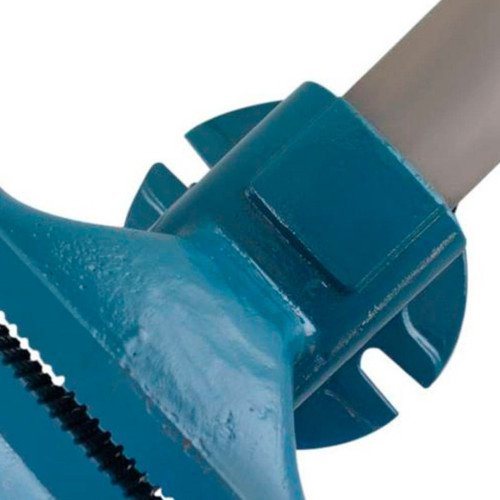 Morsa Torno de Bancada Nr. 4 -  Marcon MR-4