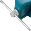Morsa Torno de Bancada Nr. 4 -  Marcon MR-4