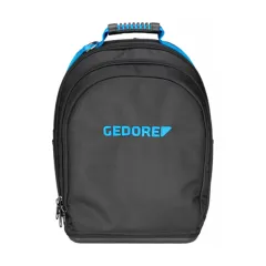 Mochila para Ferramentas 16 Mochila para Ferramentas 16