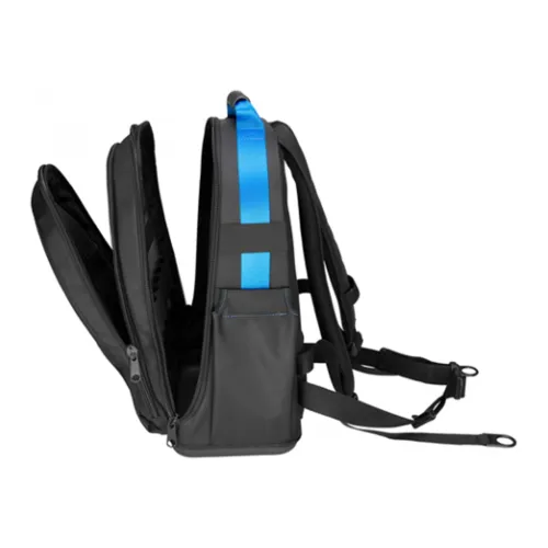 Mochila para Ferramentas 16