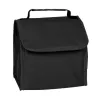 Bolsa Térmica 19 x 5 x 20 CM Oxford PVC Epe - Western Fishing BTE50