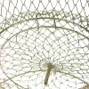 Cesto Pesca Flutuante 25 CM - Western Fishing CE10-25 Cesto Pesca Flutuante 25 CM - Western Fishing CE10-25