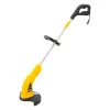 Aparador de Grama Elétrico 1000W AGV1000 220 V - Vonder 68.17.100.220