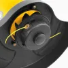 Aparador de Grama Elétrico 1000W AGV1000 220 V - Vonder 68.17.100.220