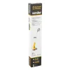Aparador de Grama Elétrico 1000W AGV1000 220 V - Vonder 68.17.100.220