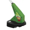 Aparador de Grama Elétrico Master AT1800 220V - Trapp 2931882