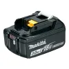 Aparador de Grama 300mm à Bateria 18V 3.0Ah com Carregador Rápido - Makita DUR181ZC Aparador de Grama 300mm à Bateria 18V 3.0Ah com Carregador Rápido - Makita DUR181ZC
