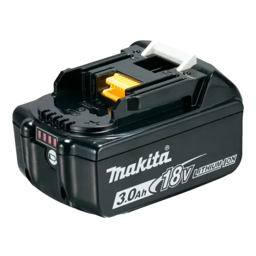 Aparador de Grama 300mm à Bateria 18V 3.0Ah com Carregador Rápido - Makita DUR181ZC Aparador de Grama 300mm à Bateria 18V 3.0Ah com Carregador Rápido - Makita DUR181ZC