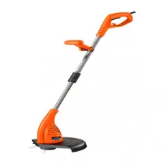 Cortador de Grama Elétrico 500W 220V - Famastil P1122.500 Cortador de Grama Elétrico 500W 220V - Famastil P1122.500