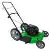 Cortador de Grama Motor 4T à Gasolina CG6500 6.5Hp 55Cm Vulcan 56358 Cortador de Grama Motor 4T à Gasolina CG6500 6.5Hp 55Cm Vulcan 56358
