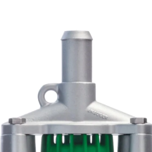 Bomba Sabo Submersa Vibratória para Poço 380W 127V - Anauger 800-5G Bomba Sabo Submersa Vibratória para Poço 380W 127V - Anauger 800-5G