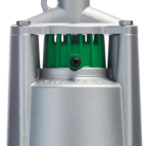 Bomba Sabo Submersa Vibratória para Poço 380W 127V - Anauger 800-5G Bomba Sabo Submersa Vibratória para Poço 380W 127V - Anauger 800-5G