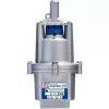 Bomba Submersa Vibratória para Poço 450W 220V - Anauger 900 5G