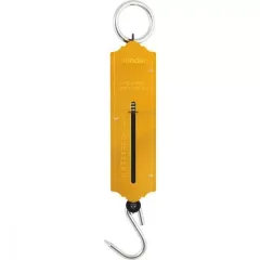 Balança Suspensa Tipo Peixeiro 25 Kg - Vonder 3885000250 Balança Suspensa Tipo Peixeiro 25 Kg - Vonder 3885000250