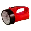 Lanterna Led Portátil - DP 710B