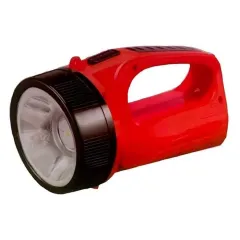 Lanterna Led Portátil - DP 710B Lanterna Led Portátil - DP 710B