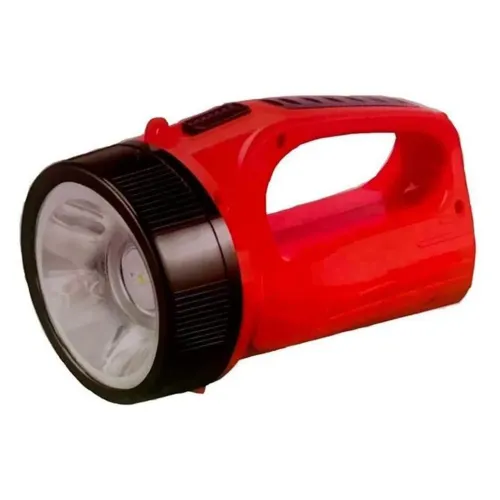 Lanterna Led Portátil - DP 710B