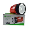 Lanterna Led Portátil - DP 710B