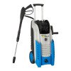 Lavadora de Alta Pressão 2000W 220v - Schulz Hidro Lav Lavadora de Alta Pressão 2000W 220v - Schulz Hidro Lav