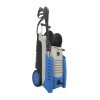 Lavadora de Alta Pressão 2000W 220v - Schulz Hidro Lav Lavadora de Alta Pressão 2000W 220v - Schulz Hidro Lav