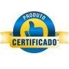 Lavadora de Alta Pressão 2000W 220v - Schulz Hidro Lav Lavadora de Alta Pressão 2000W 220v - Schulz Hidro Lav