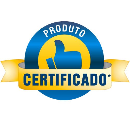 Lavadora de Alta Pressão 2000W 220v - Schulz Hidro Lav Lavadora de Alta Pressão 2000W 220v - Schulz Hidro Lav