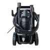 Lavadora de Alta Pressão Uso Eventual com Mangueira 3 m Jato Regulável 1200 W 1500 psi 127 V - Tramontina 42546012