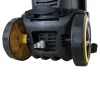 Lavadora de Alta Pressão Uso Eventual com Mangueira 3 m Jato Regulável 1200 W 1500 psi 127 V - Tramontina 42546012