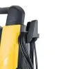 Lavadora de Alta Pressão Uso Eventual com Mangueira 3 m Jato Regulável 1200 W 1500 psi 127 V - Tramontina 42546012