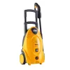 Lavadora de Alta Pressão 1700W 1800PSI 220 V - WAP Bravo 2550