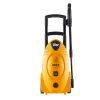 Lavadora de Alta Pressão 1700W 1800PSI 220 V - WAP Bravo 2550