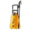 Lavadora de Alta Pressão 1700W 1800PSI 220 V - WAP Bravo 2550