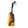Lavadora de Alta Pressão 1700W 1800PSI 220 V - WAP Bravo 2550