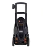 Lavadora de Alta Pressão 1700W 1800PSI 220 V - WAP Bravo 2550
