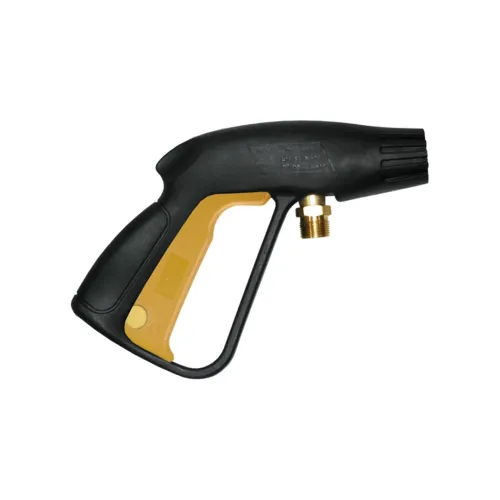 Lavadora de Alta Pressão 1700W 1800PSI 220 V - WAP Bravo 2550