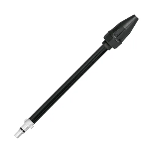 Lavadora de Alta Pressão 1700W 1800PSI 220 V - WAP Bravo 2550